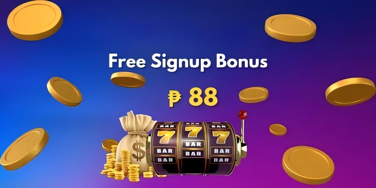 sz777 com casino promotions welcome banner