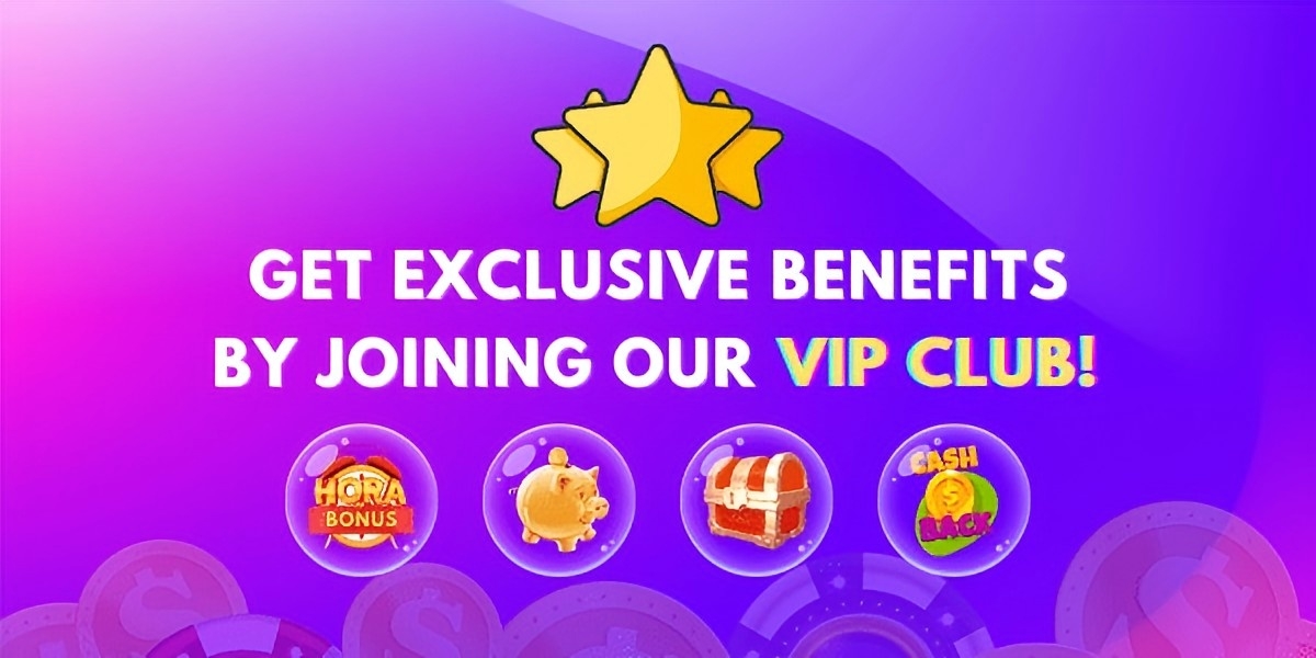 sz777 com casino app promo visual