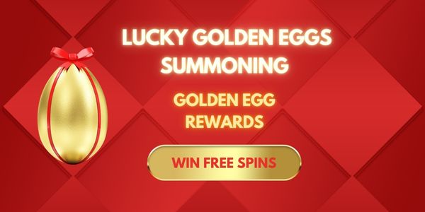 sz777 com casino vip club rewards banner