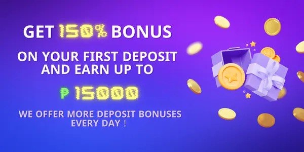 sz777 com casino FAQs help banner