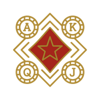 sz777 com casino logo